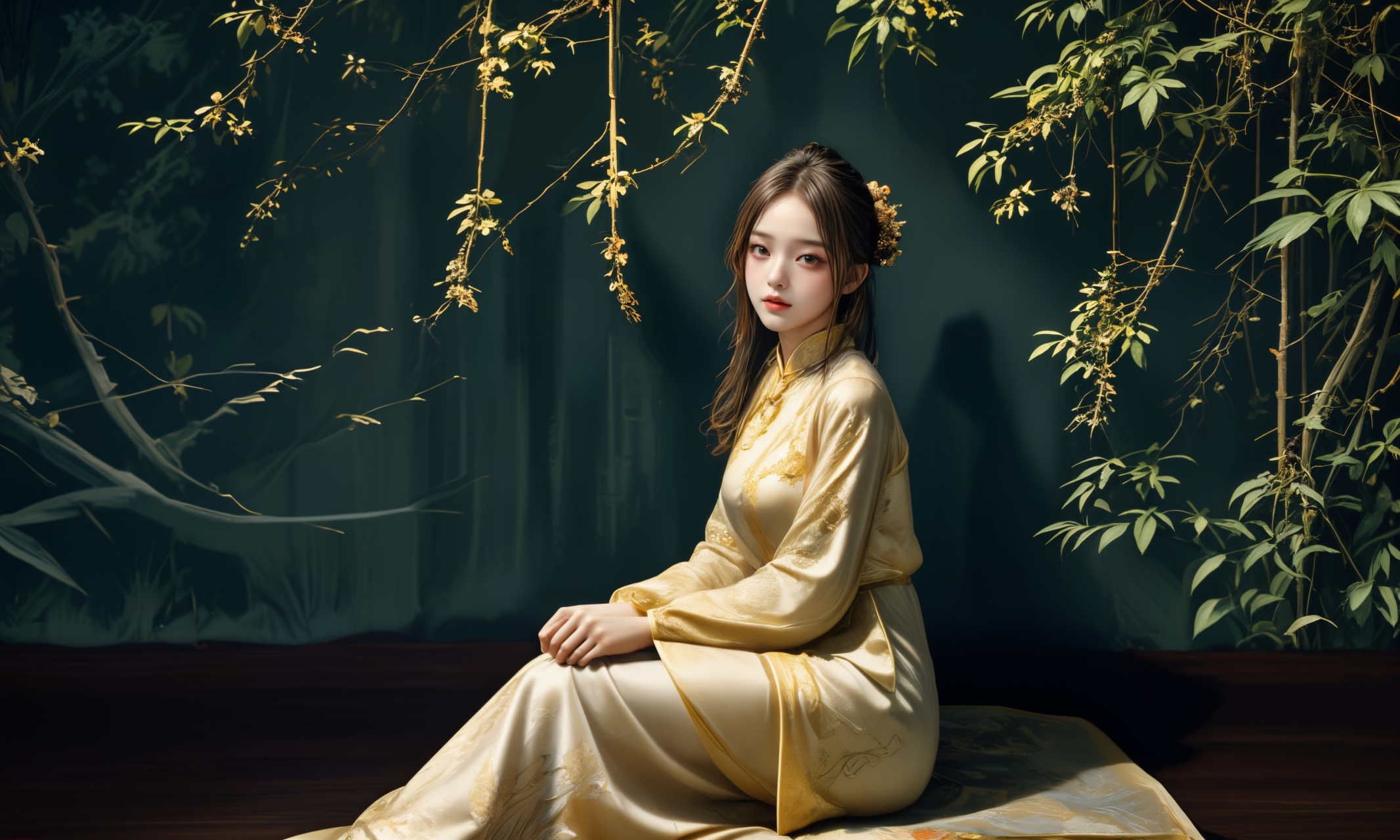 亚洲国产日韩成人在线观看-欧美一区二区三级视频-中文字幕日韩精品的-一区二区三区美女xx视频-久久国产精品99精品国产不卡-日韩精品在线一区观看-殴州亚州岛国尾免费视频-日韩激情免费在线视频|沿着边境看中国 七十华章耀天山丨布茹玛汗·毛勒朵：刻在石头上的忠诚